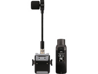 Nux B6 Wireless System Nux B6 Wireless System